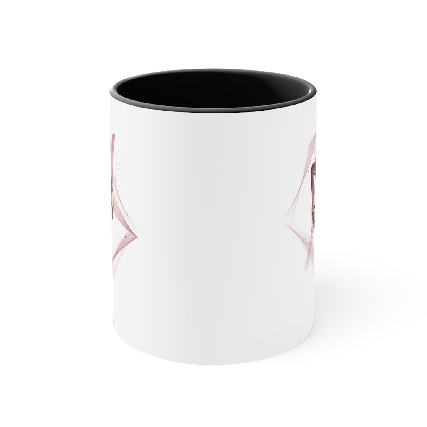 Wellness Mug I -Feat Brooke Sorenson