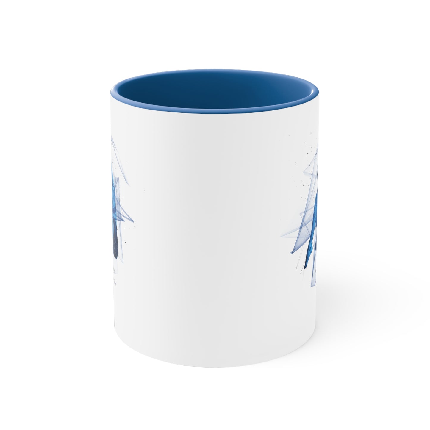 Wellness Mug III -Feat Brooke Sorenson