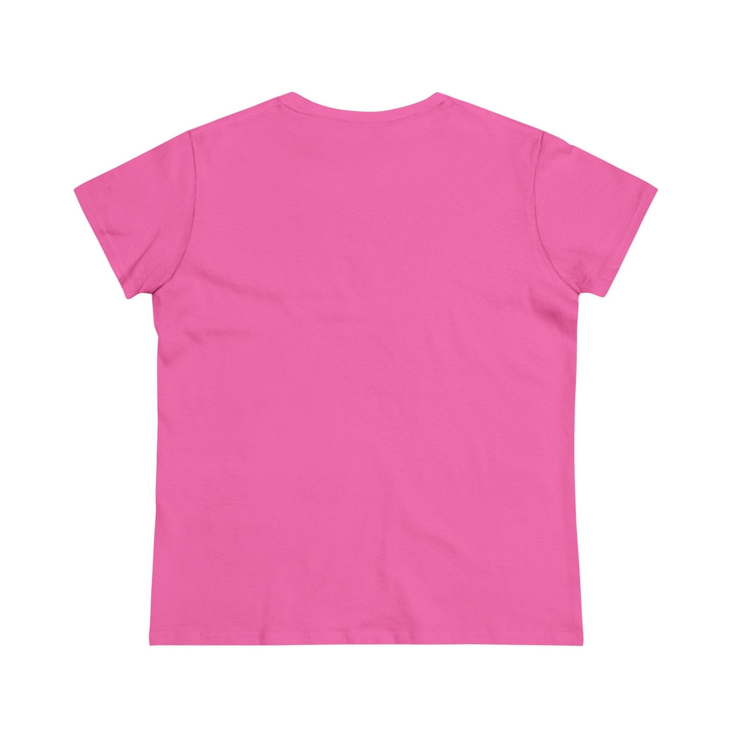 Brooke Sorenson - Midweight Cotton Tee
