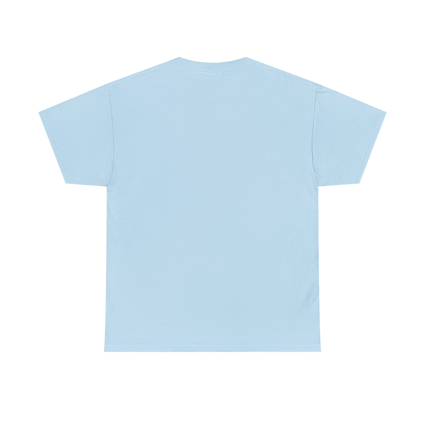 Barbell Girl Vintage Font Drip Style -Unisex Tee
