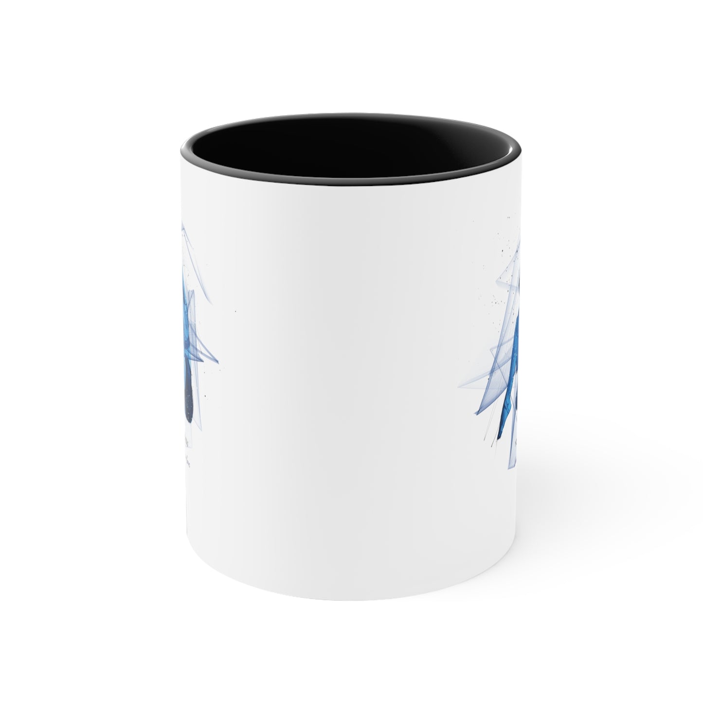 Wellness Mug III -Feat Brooke Sorenson