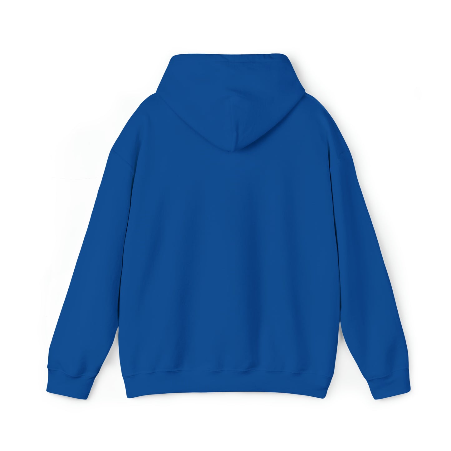 GYAT GAINS- Unisex Hoodie Dark Colors