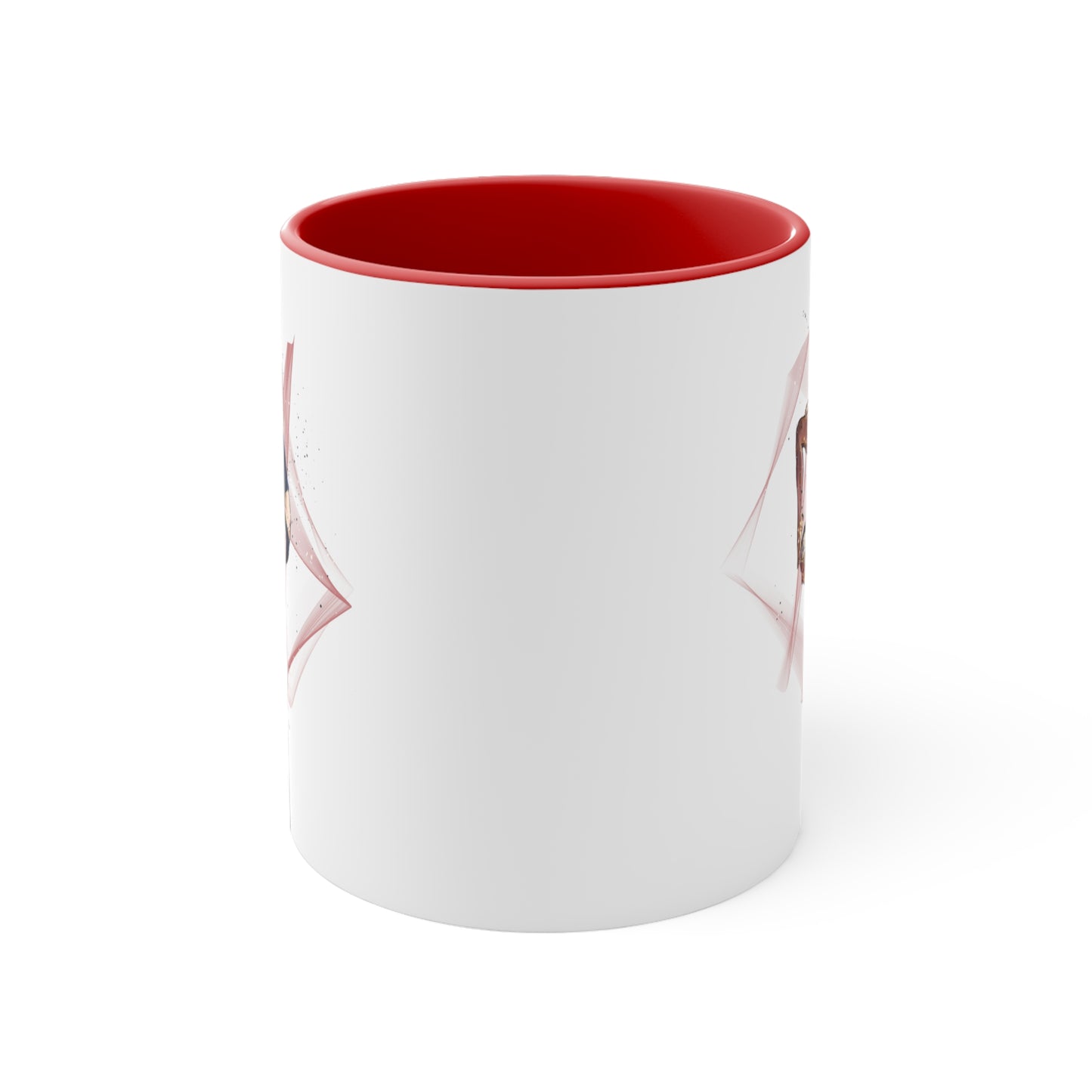 Wellness Mug I -Feat Brooke Sorenson
