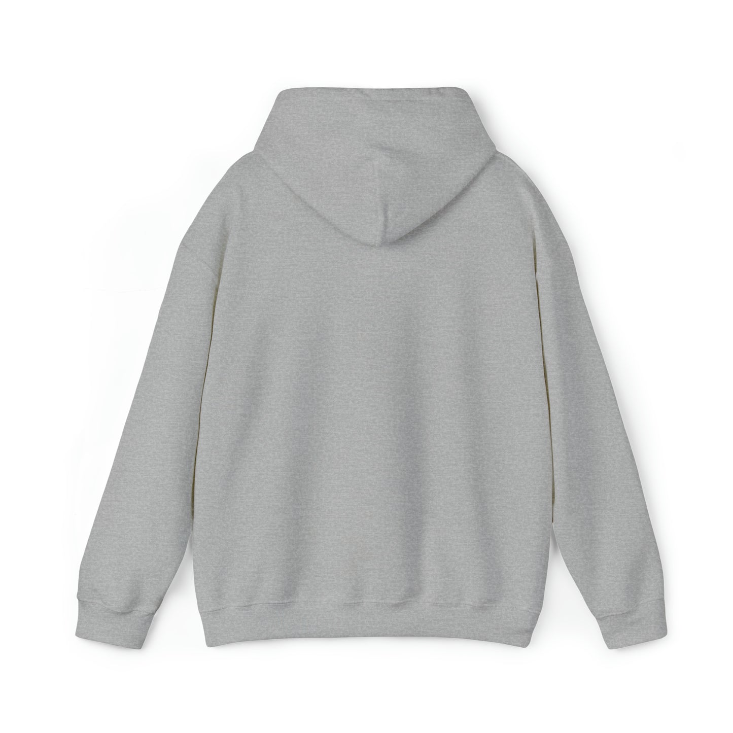GYAT GAINS- Unisex Hoodie Dark Colors