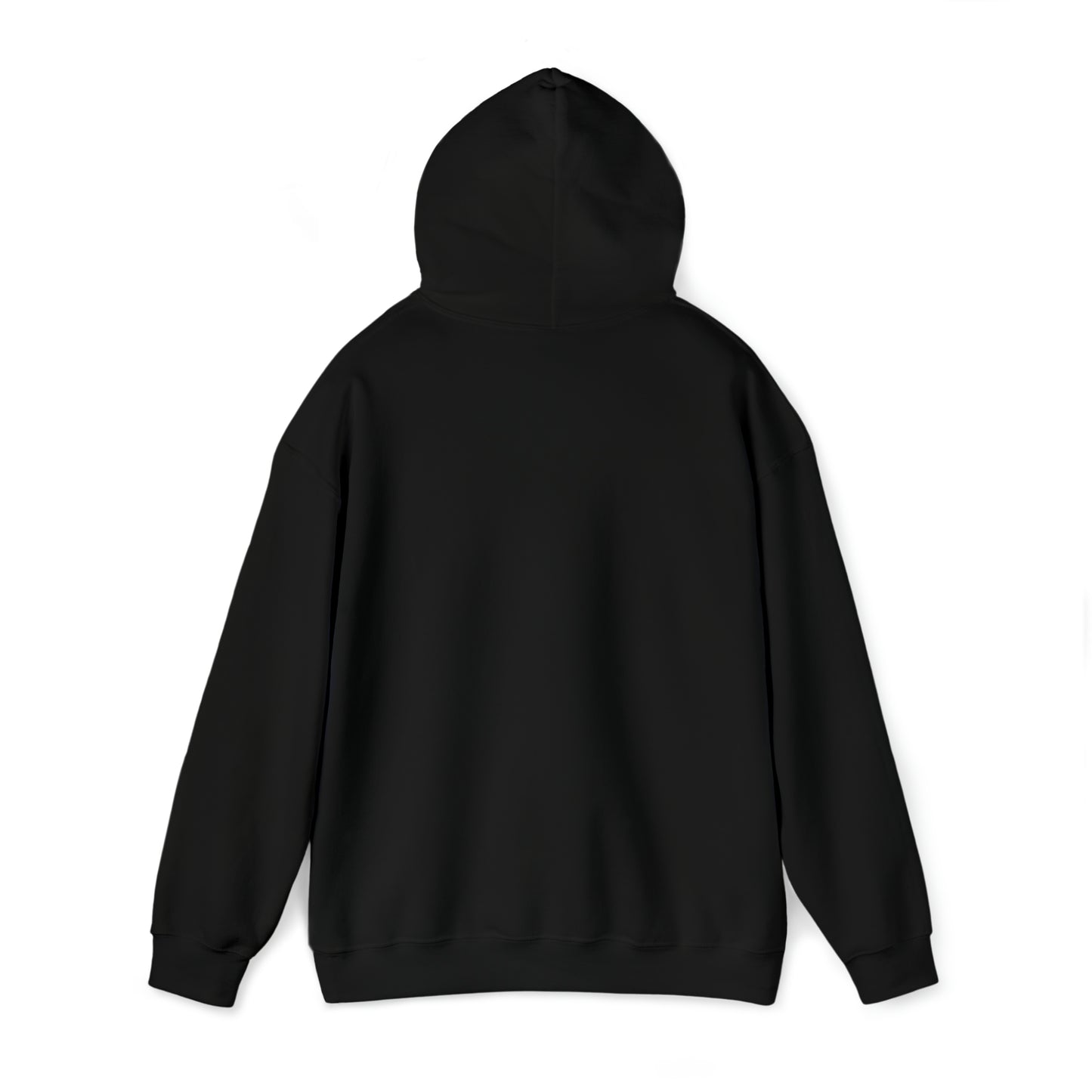 GYAT GAINS- Unisex Hoodie Dark Colors