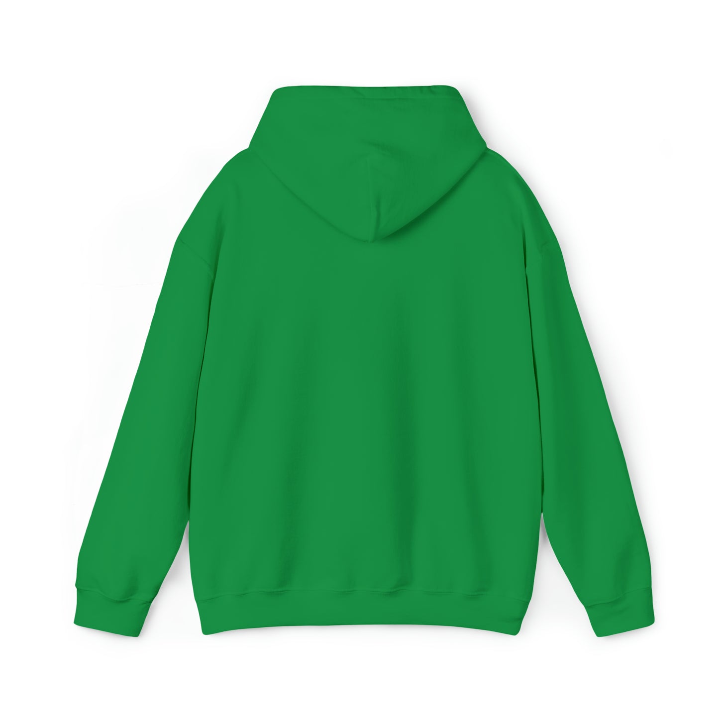 GYAT GAINS- Unisex Hoodie Dark Colors