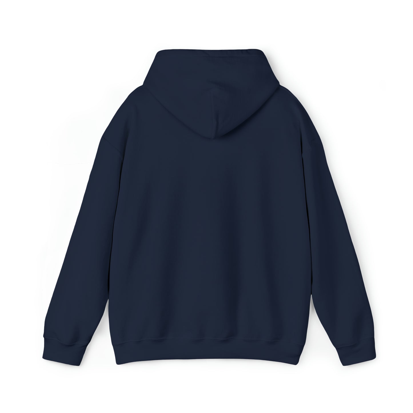 GYAT GAINS- Unisex Hoodie Dark Colors