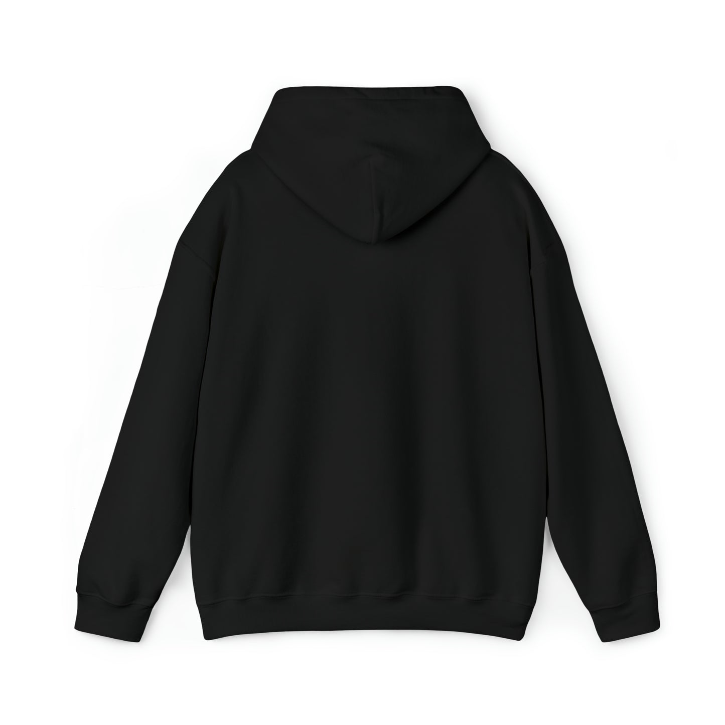 GYAT GAINS- Unisex Hoodie Dark Colors