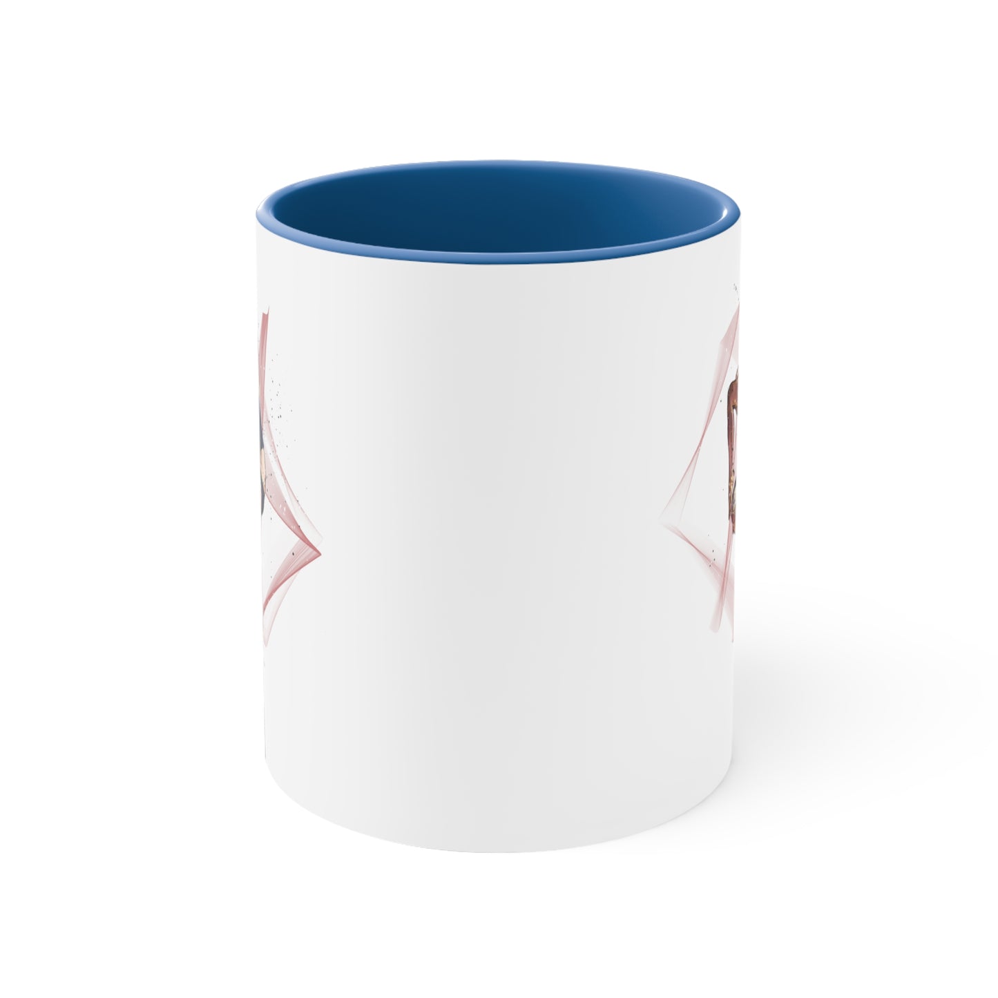 Wellness Mug I -Feat Brooke Sorenson