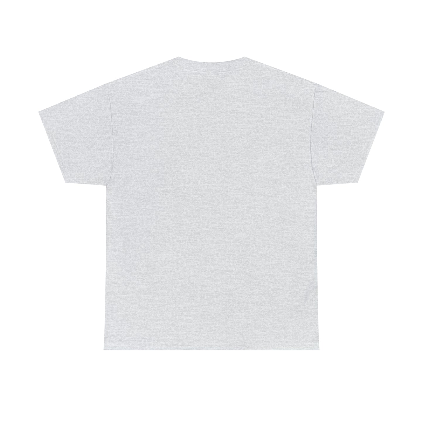 Barbell Girl Vintage Font Drip Style -Unisex Tee