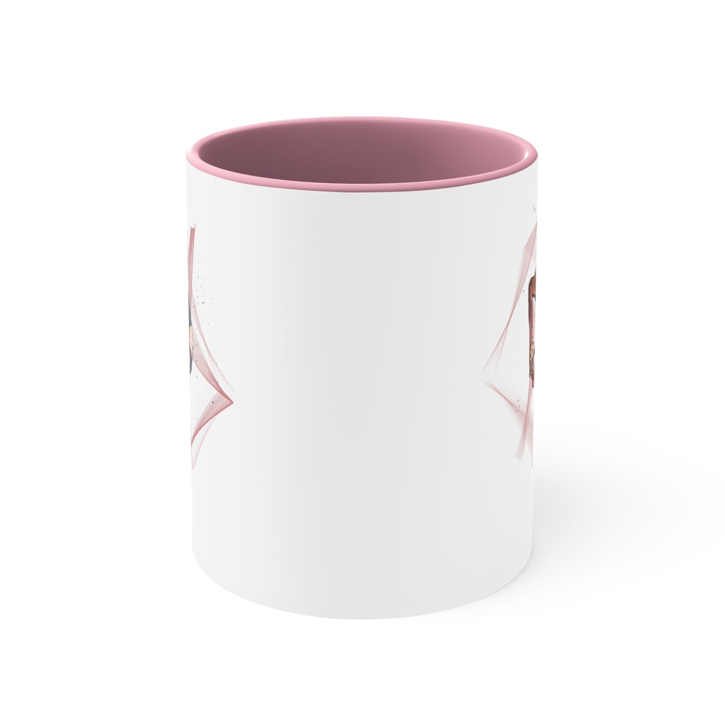 Wellness Mug I -Feat Brooke Sorenson