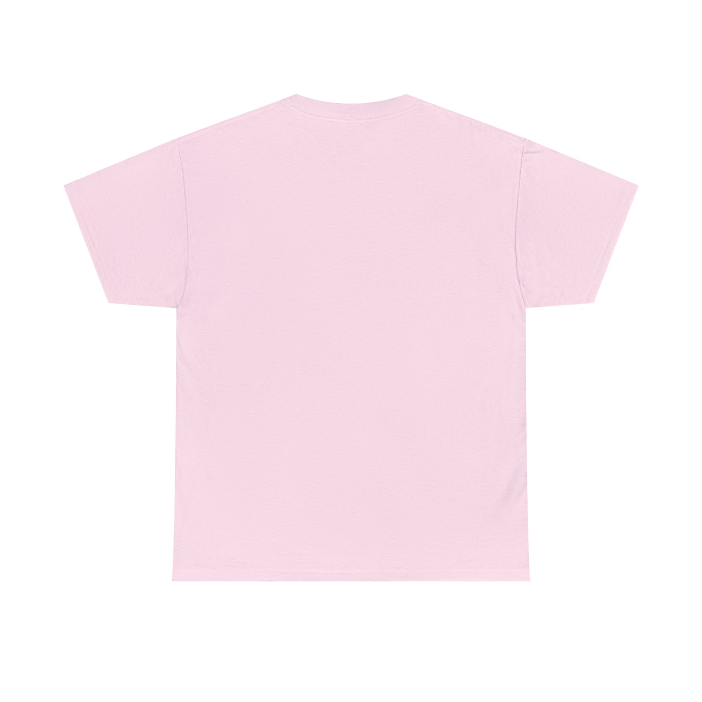 Barbell Girl Vintage Font Drip Style -Unisex Tee