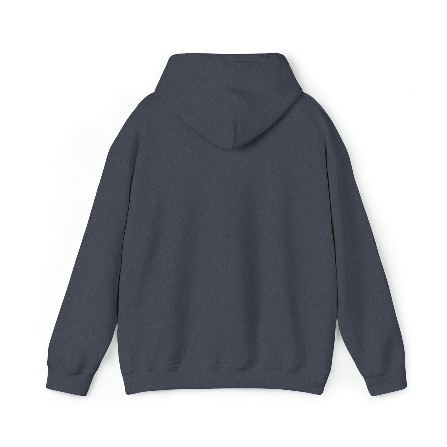 GYAT GAINS- Unisex Hoodie Dark Colors