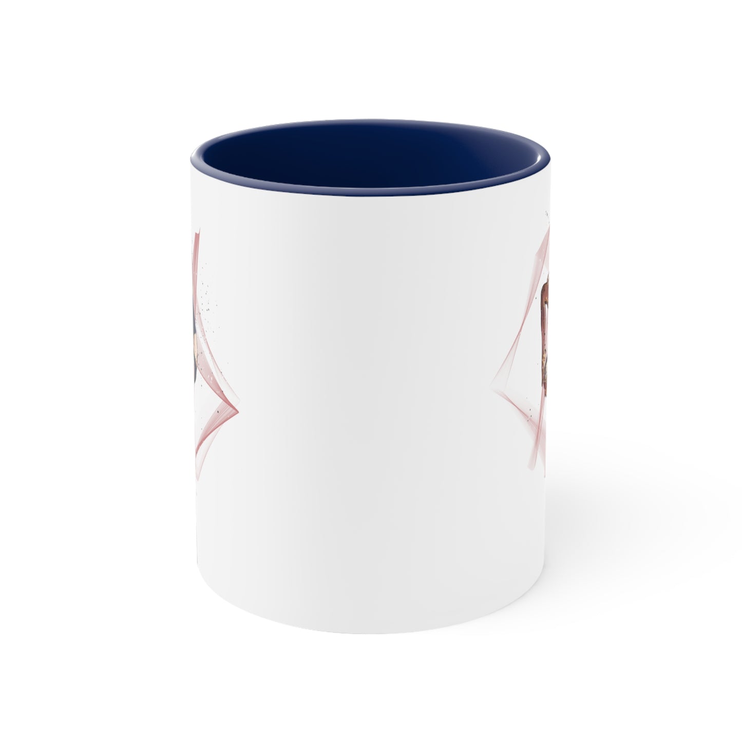 Wellness Mug I -Feat Brooke Sorenson