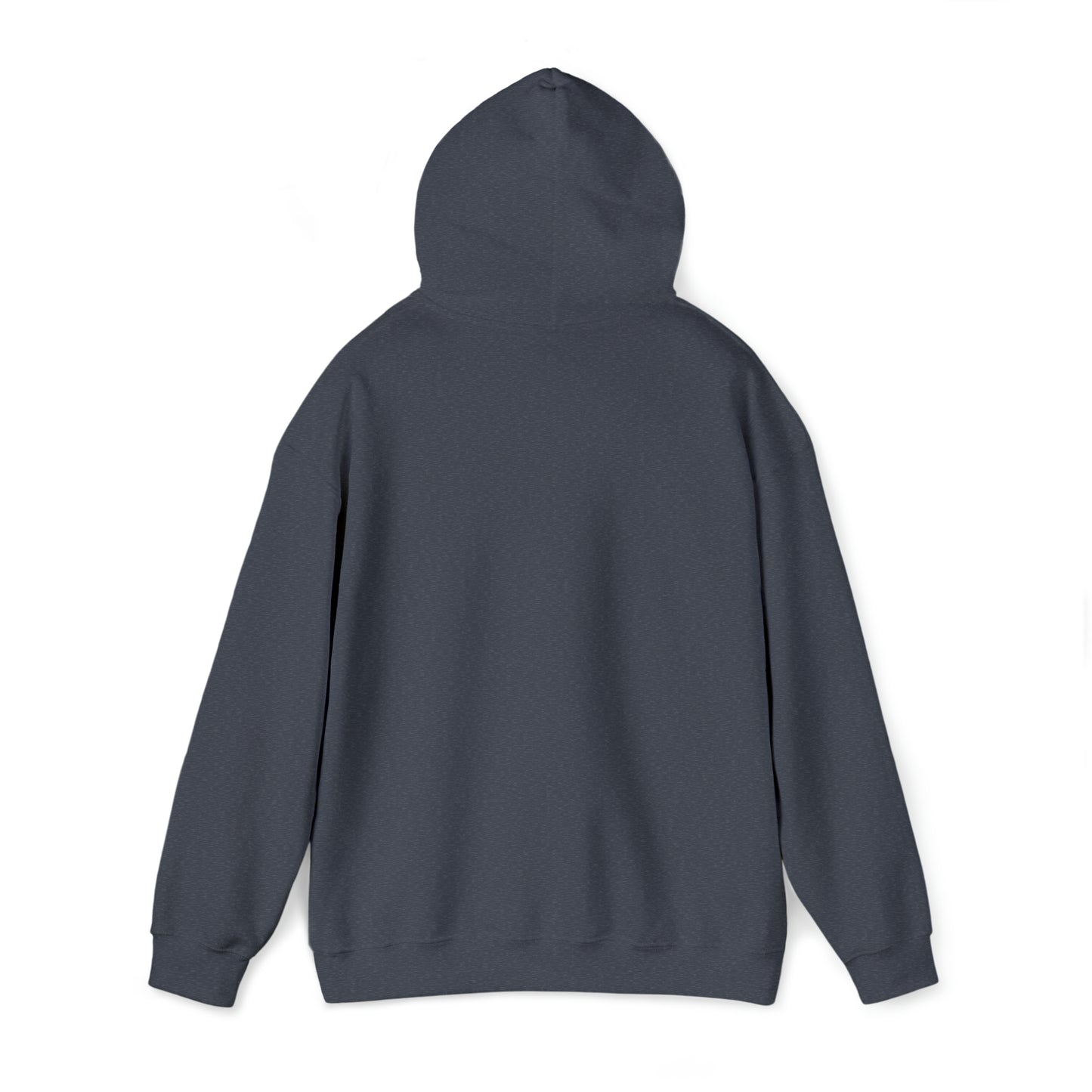 GYAT GAINS- Unisex Hoodie Dark Colors