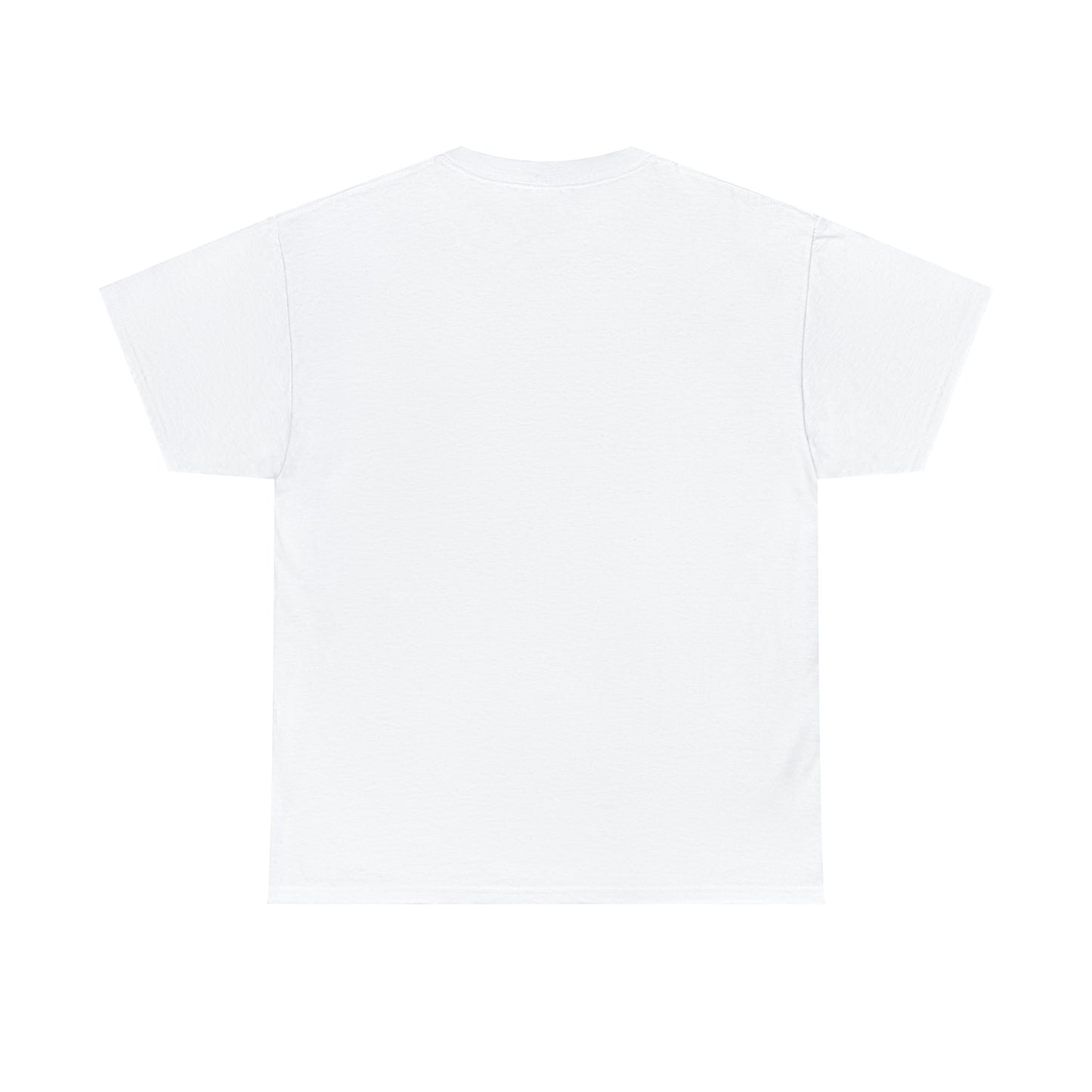 Barbell Girl Vintage Font Drip Style -Unisex Tee