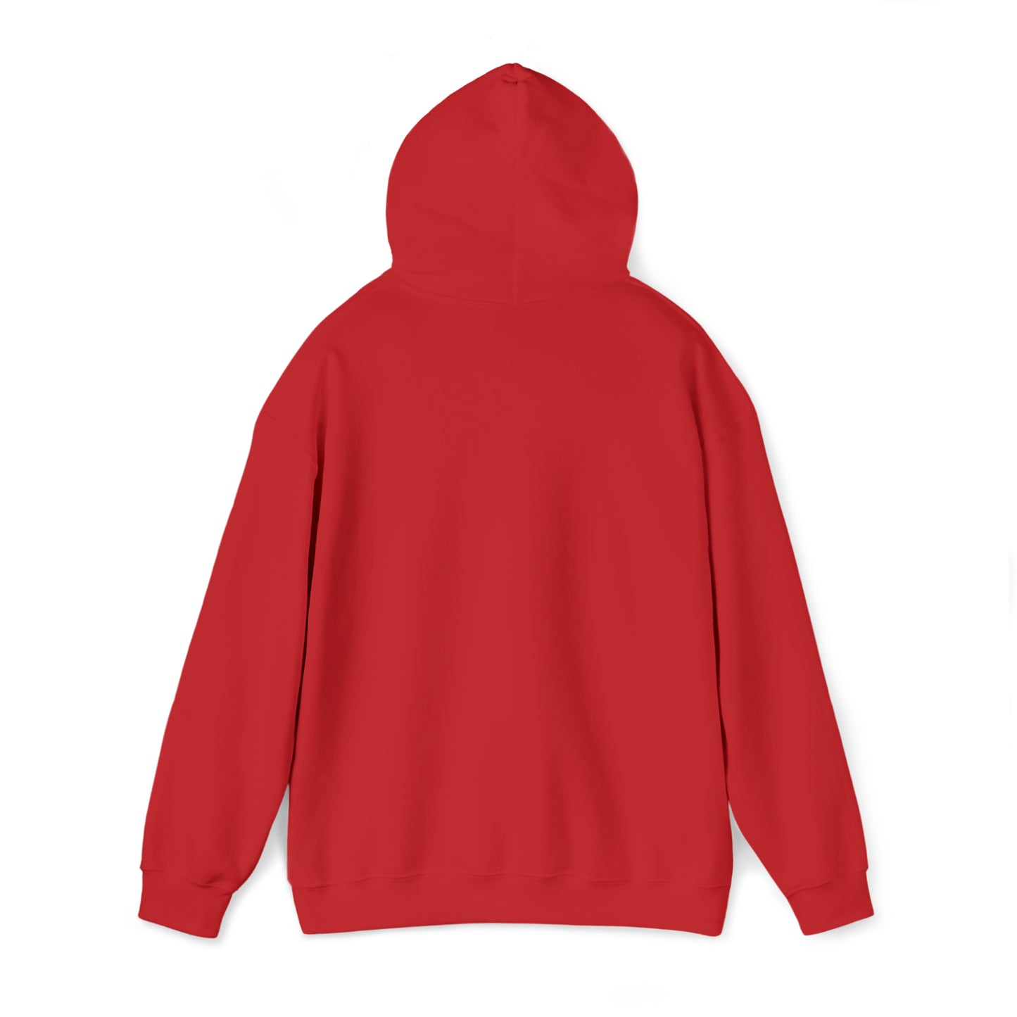 GYAT GAINS- Unisex Hoodie Dark Colors