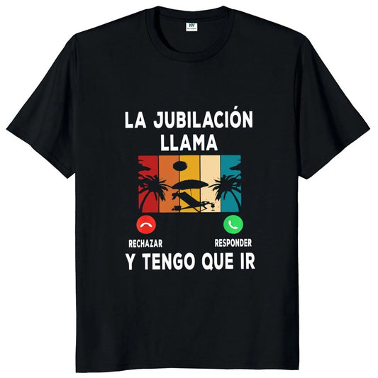 43153407312062|43153407344830|43153407377598|43153407410366|43153407443134|43153407475902|43153407508670|43153407541438