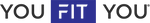 youfityou