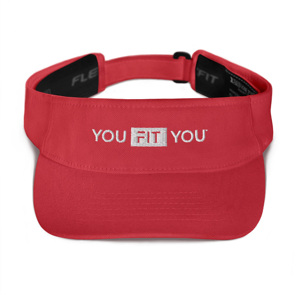 Visor