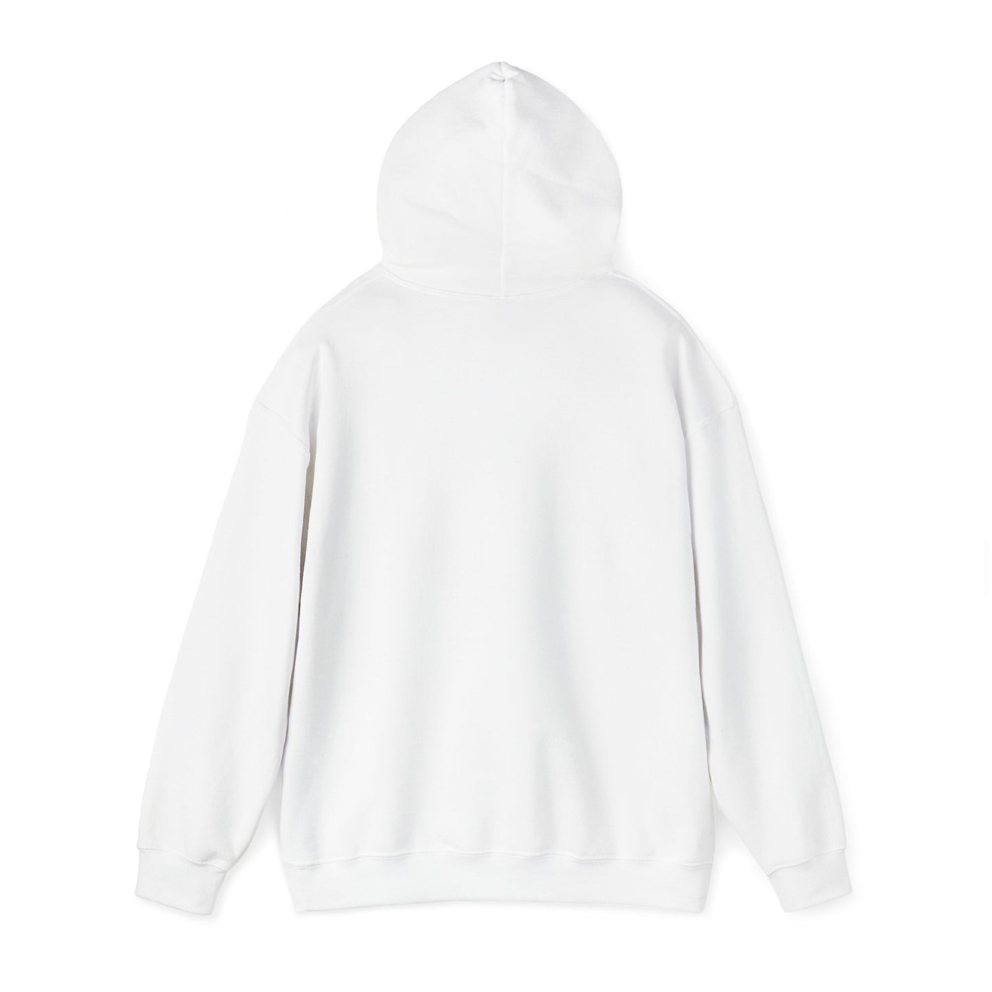 GYAT GAINS- Unisex Hoodie Light Colors